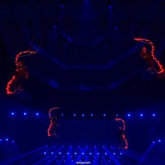 NCT Dream - Saturday Drip (230603 The Dream Show 2 Encore)