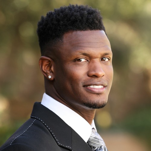 Will blackmon online
