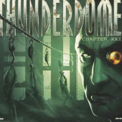 02 DJ Sim, Wax & B-Ernd - Face Off