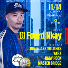 その他 BIG BLAZE WILDERS kohh ty-koh bad hop dj Stream BIG BLAZE WILDERS music | Listen to songs, albums