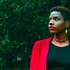 Aisha Badru - Splintered (Silus Bootleg Remix)[free download]