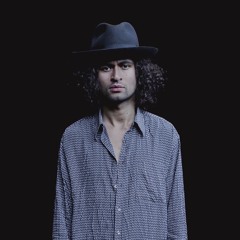 Alex Gromadzki LIVE@Sketch May Bank Holiday "Dream On Dreamer" Mix