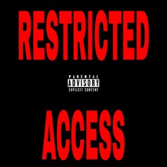 SIPONWOCK (prod. teddywya)