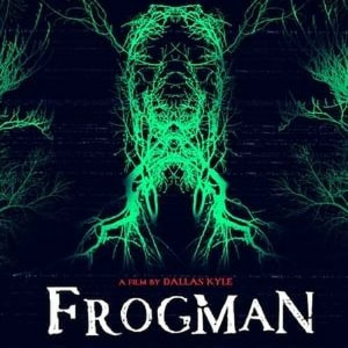 Stream !STREAMING! Frogman (2023) FULL HD IN 123Movies by Phyllis