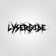 LYSERGIDE - OVERBOOSTED ¦ MASHED UP ¦ EDITED [EXTENDED VERSION]