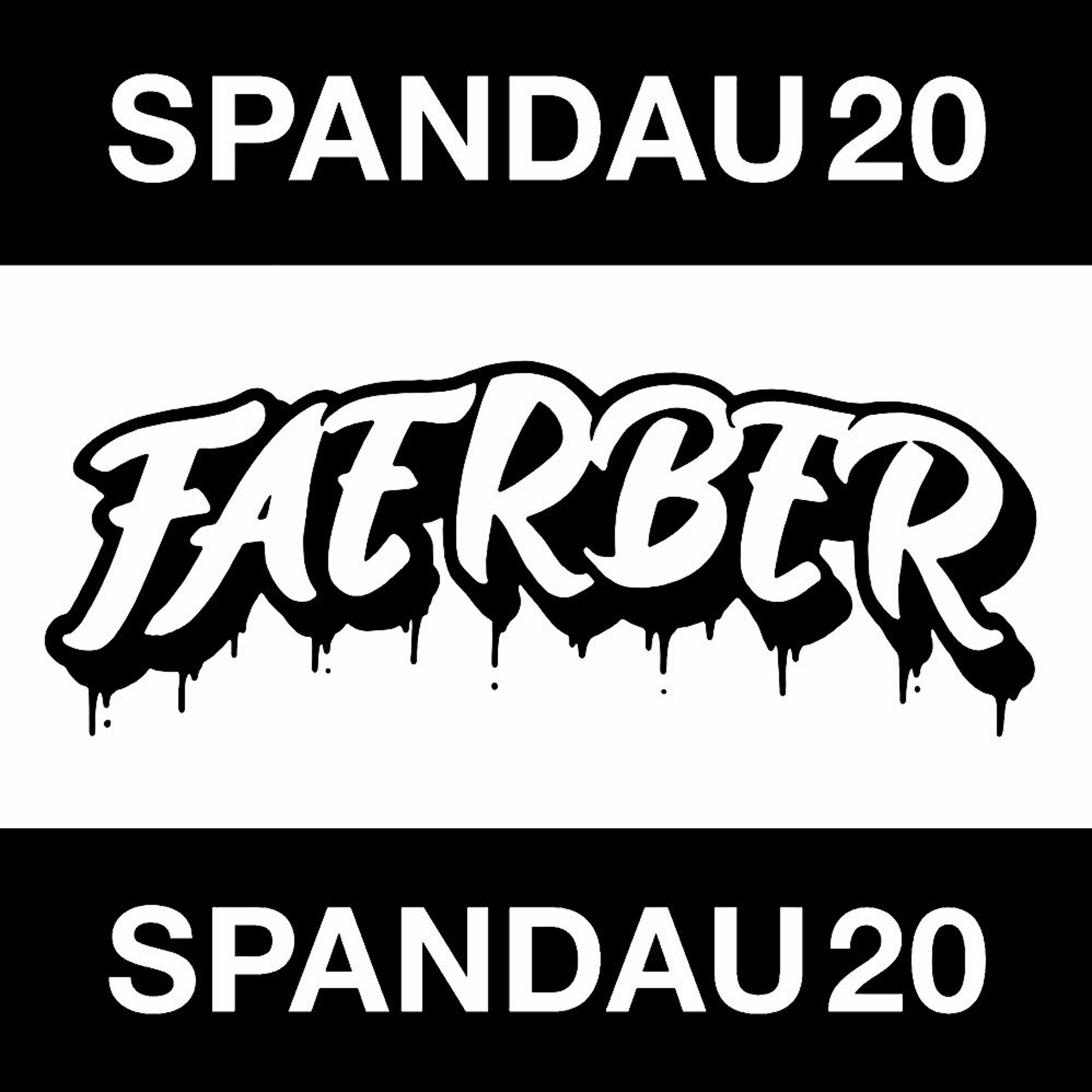 Spandau20