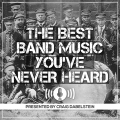 The Best Band Music You've Never Heard