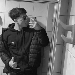 MANDAS🃏🦁