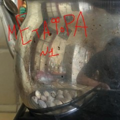 Метафора№1