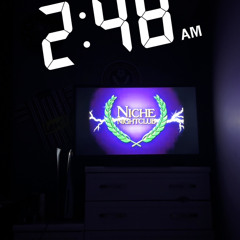 niche
