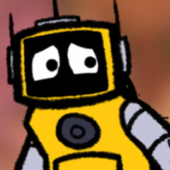 FNF BROKEN STRINGS | SHORT CIRCUIT RETAKE TERMINATED