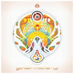 Garden Mother LP (Album Mix)