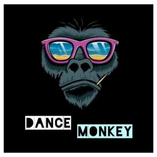 NSA - MonkeyDance [HARDCORE VERSION] BOOTLEG MASTER