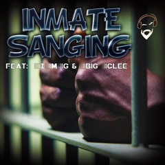 gameilogy- inmate sanging