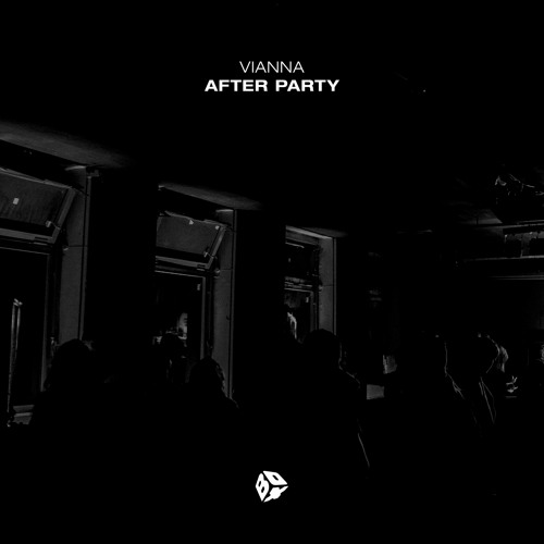 Vianna - After Party