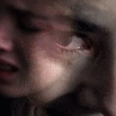 Dark Empath