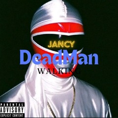 DeadManWalking