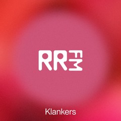 RRFM • Klankers • 27-03-2025