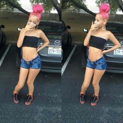 bacon prod trashboat 1plugsoon