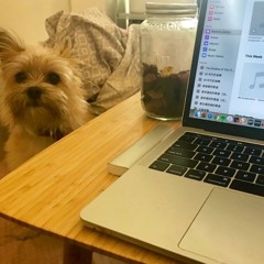 (...hard)make it sweet