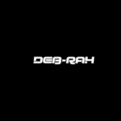 September Gabber Mix
