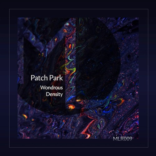 Patch Park - Density (Original Mix)
