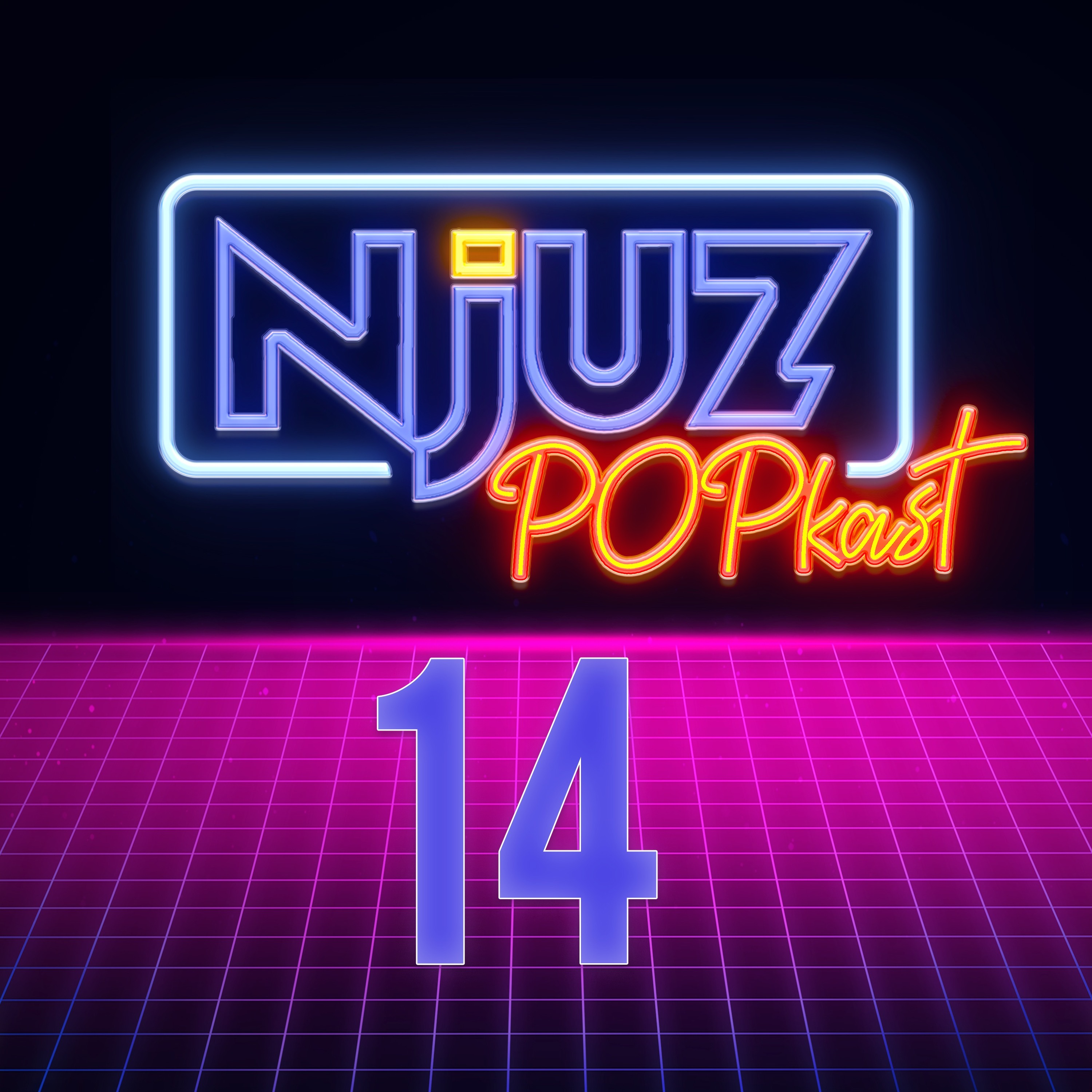njuznet