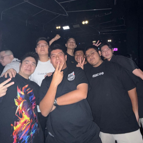 Pemain Inti Req Ggp27