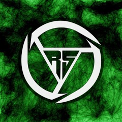 Rollers' Podcast (mixed by APOM) [RS028]