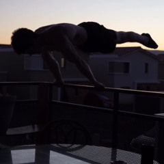 Guzior - BOILER ROOM Remix