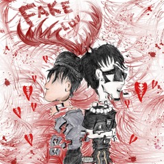 fake luv ft. dom corleo