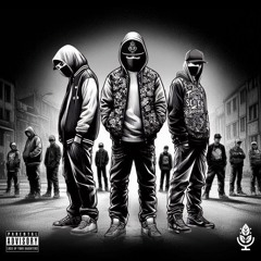 hood ma (DUSK & Svttar)