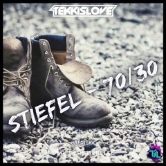Stiefel- 70 30