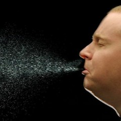 Wash Your Hands - CORONAVIRUS | DS061