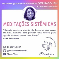 Meditação de Integração