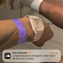 Baby Smoove remix -losing my mind