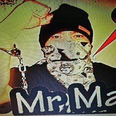 Kalaaleq Uniformilik.mp3 Nukaaraq