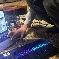 Mold (the OvergrowNHousE Edition)