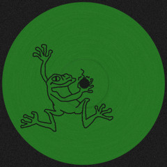 Buzzy Groov - Bumpy Rhythm