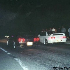 gece yarısı etkinliği