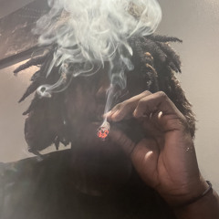 woke - lets gooo (woke) *this old