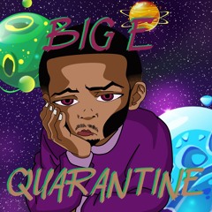 Big E3