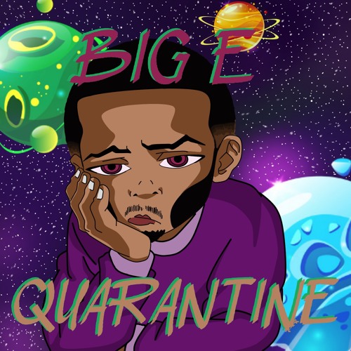 Big E Part 2