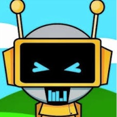 Sprunki Parodybox