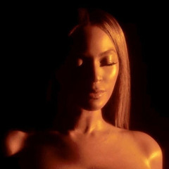 be alive - beyoncé.mp3