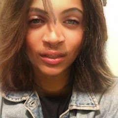 im not the one Ft. the sleeping sounds of a fuck buddy