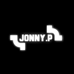 The Mayday Spring (Jonny.P Mashup)