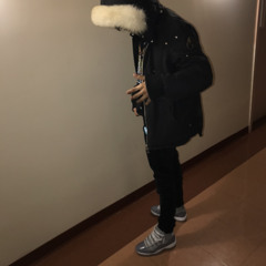 eli 30 - let it flock