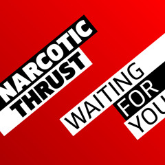 Waiting For You (Original Mix)
