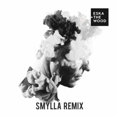 All makes Sense (Smylla Pure Sense Remix)